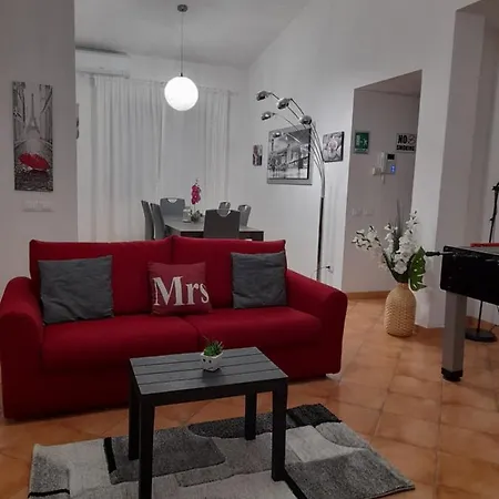 Villa Vittorio Infernetto Esterno foto