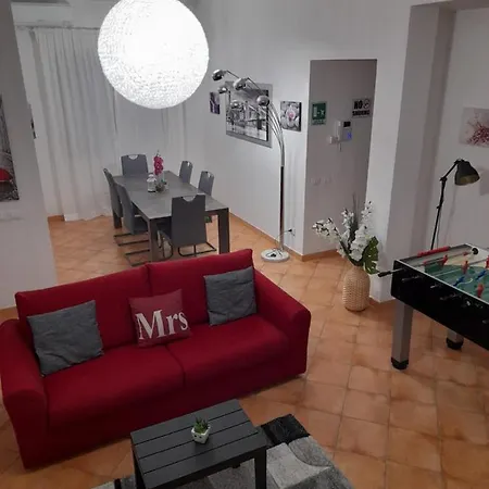 Villa Vittorio Infernetto Esterno foto