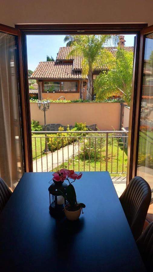 Apartment Vittorio *