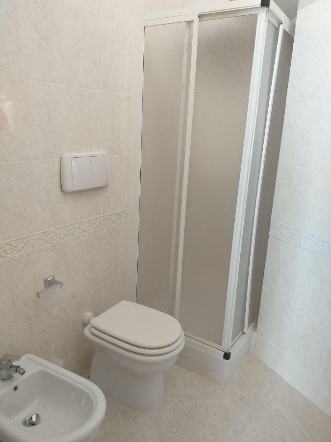 Vittorio Apartment *