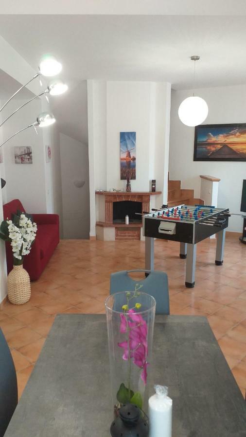 Vittorio Apartment *